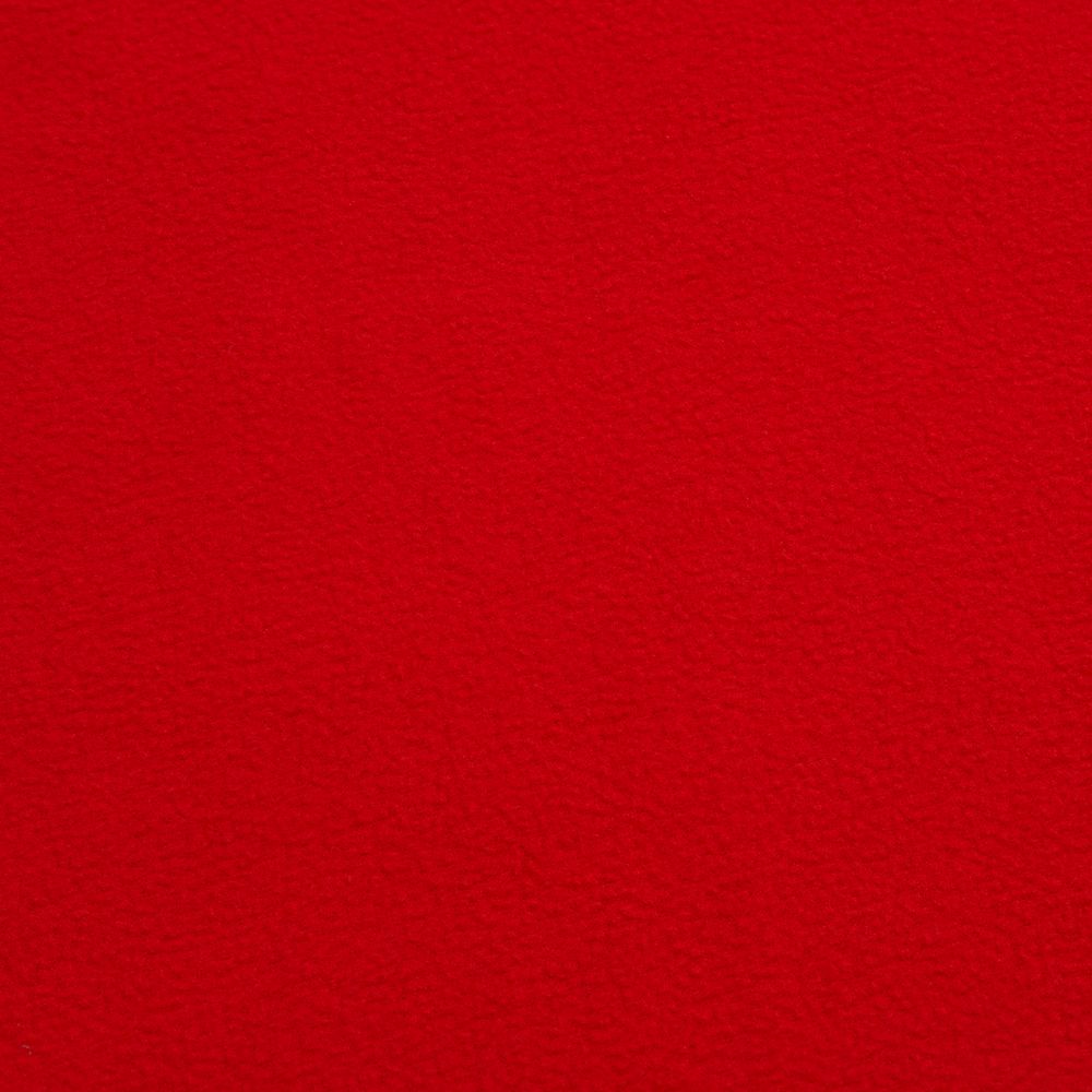 Флисовый плед Warm&amp;Peace