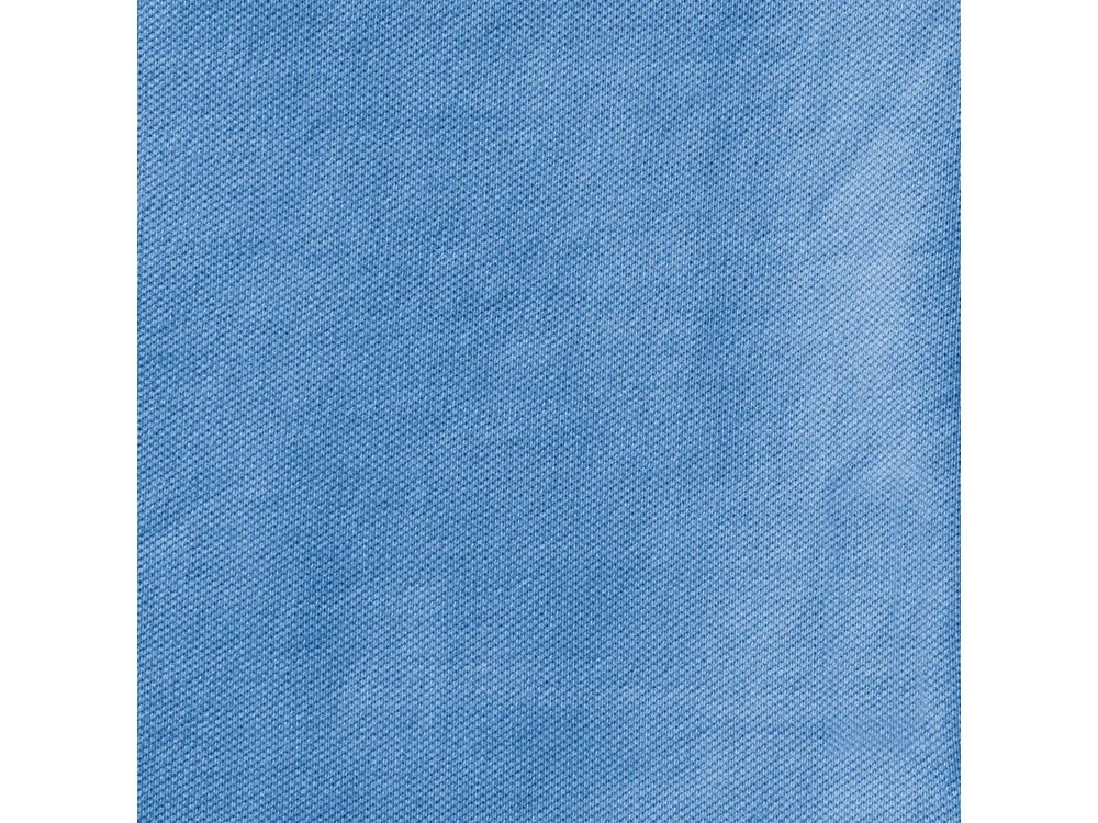 Рубашка поло Markham женская