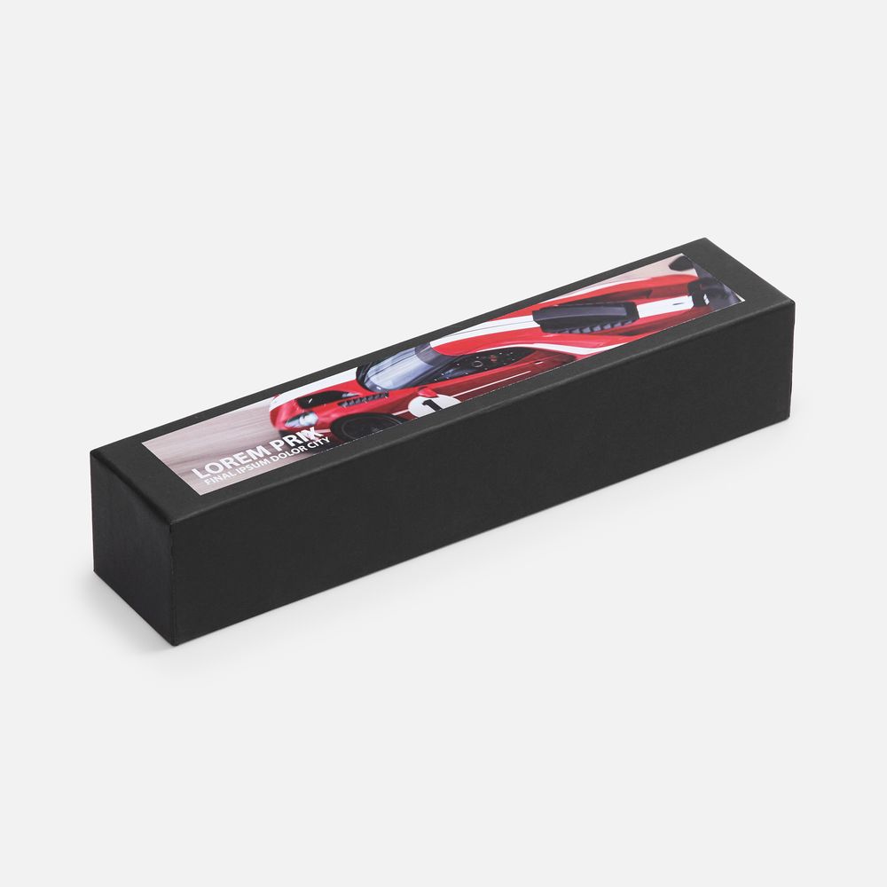 Зонт складной City Guardian, электрический