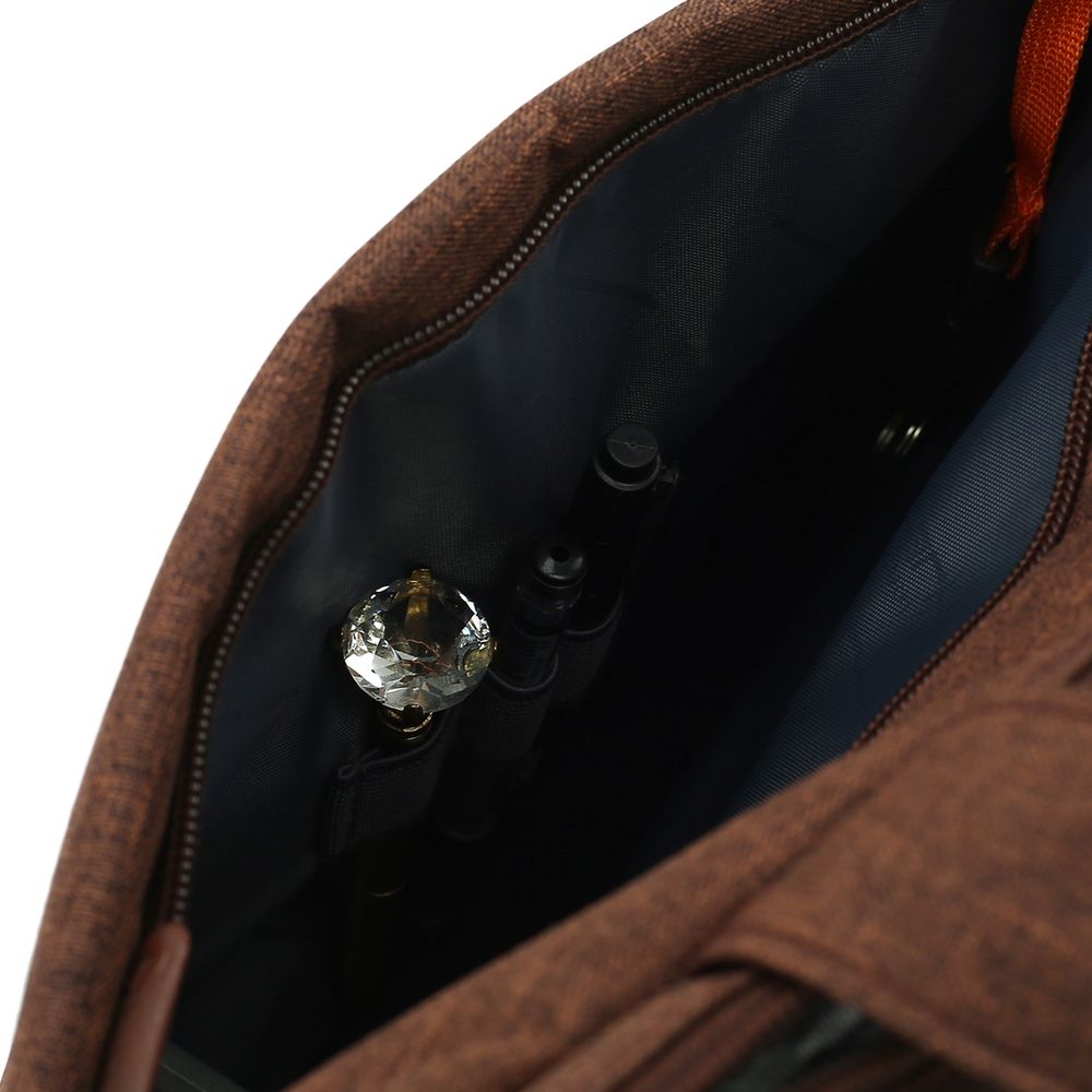 Сумка для ноутбука L224