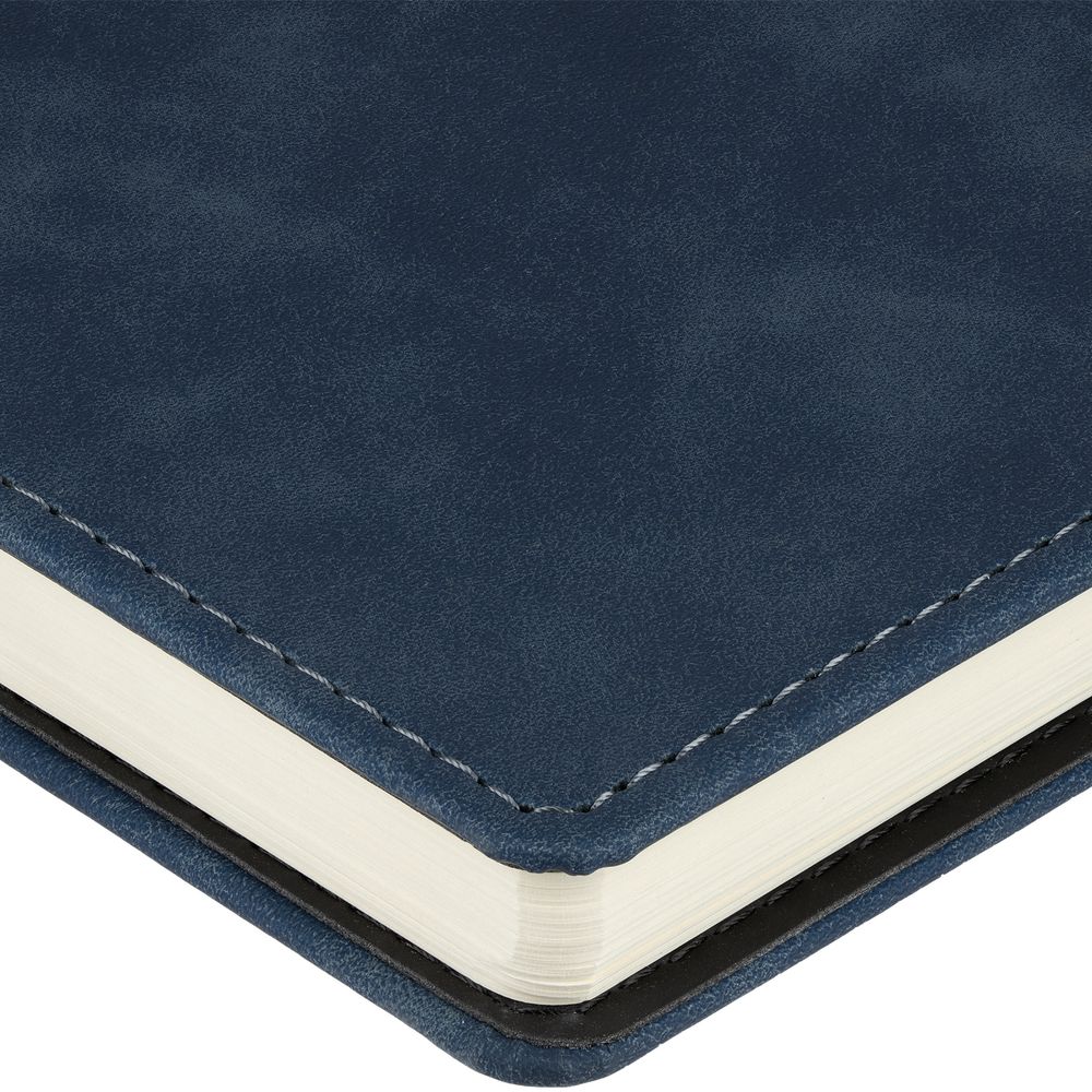 Ежедневник Spring Urban на заказ, недатированный