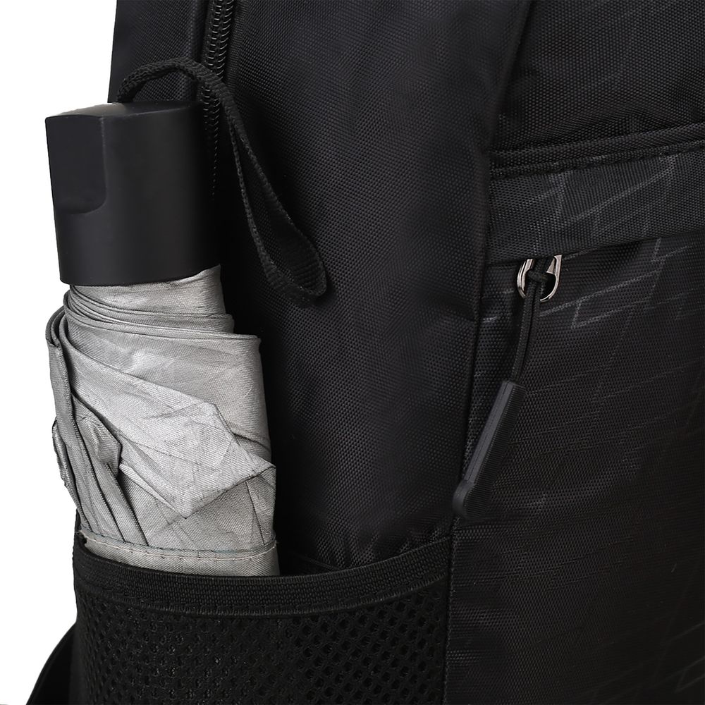 Рюкзак для ноутбука B115