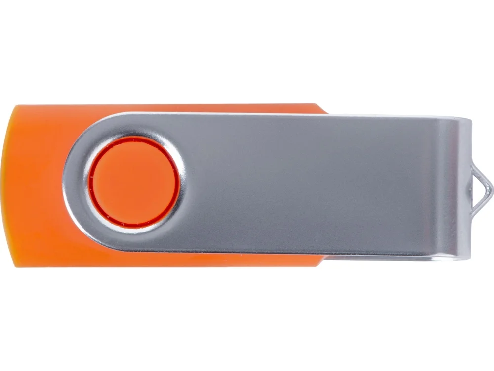 Флеш-карта USB 2.0 16 ГБ Флэш С1