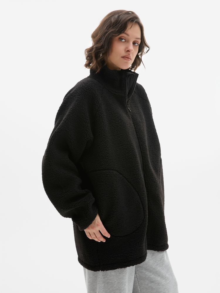 Куртка унисекс Oblako 2.0