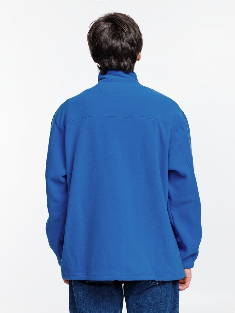 Куртка мужская North 300