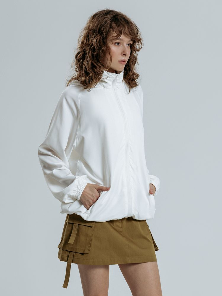 Куртка Kivach Air