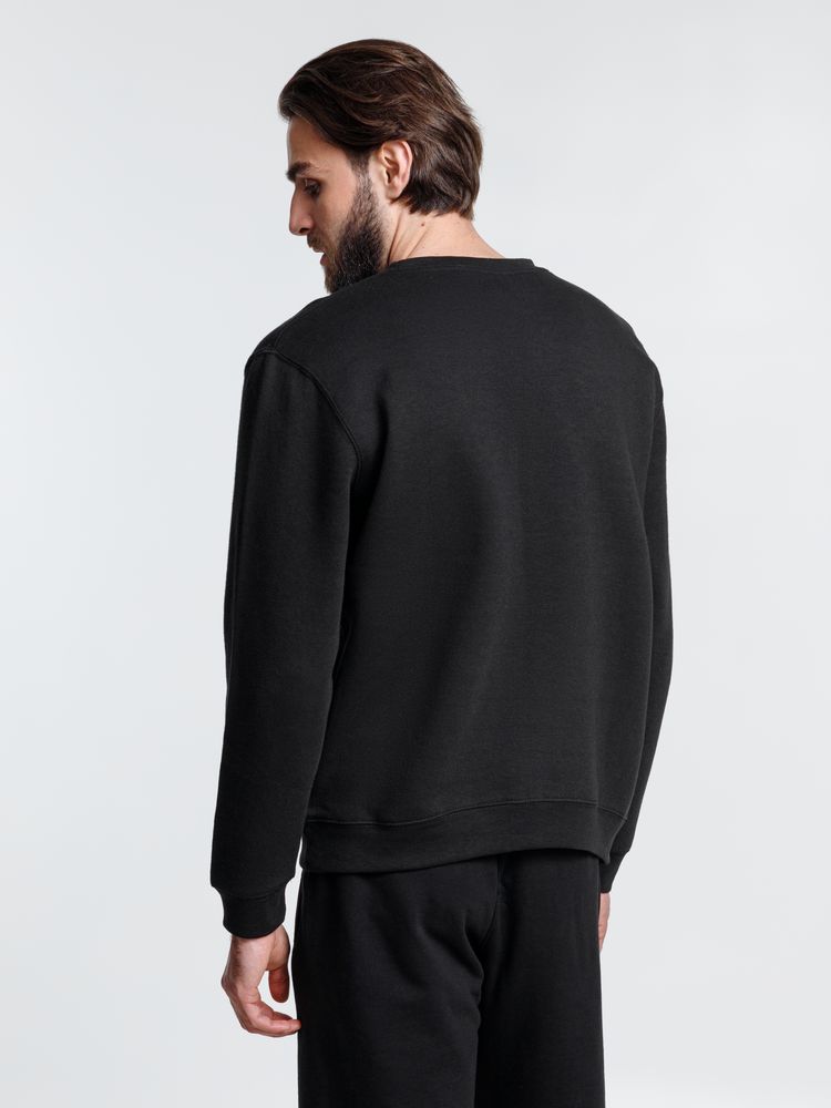 Свитшот унисекс Delta