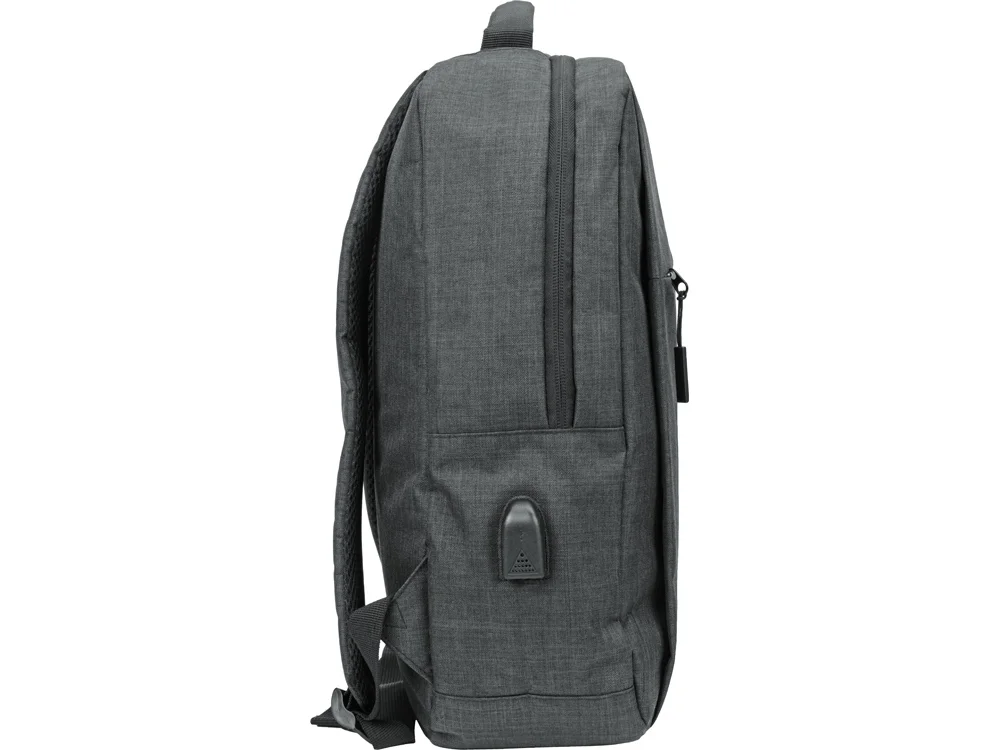 Рюкзак Ambry для ноутбука 15''