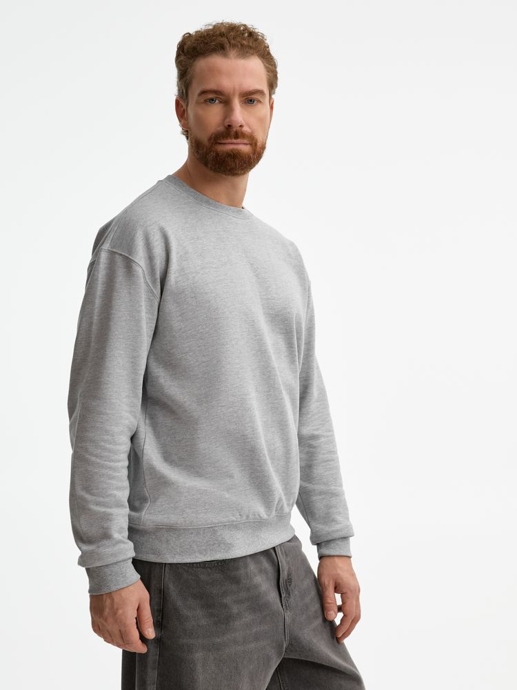 Свитшот унисекс Columbia