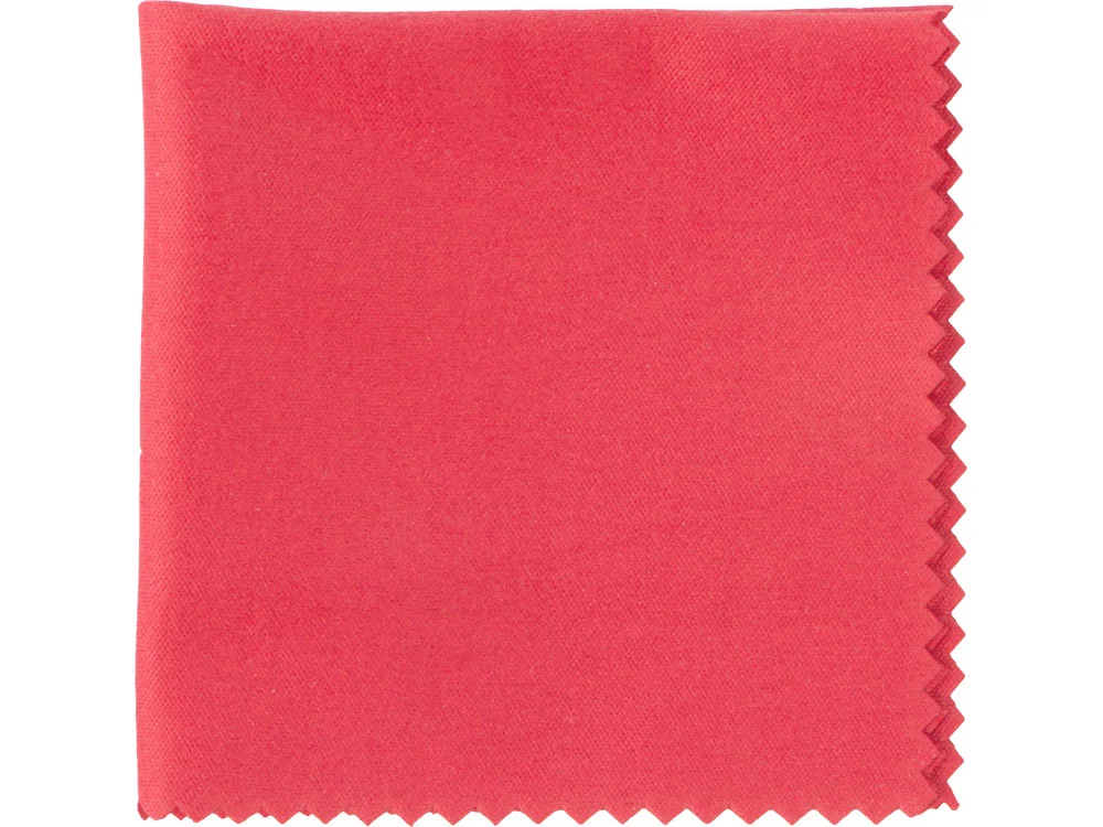 Салфетка из микроволокна