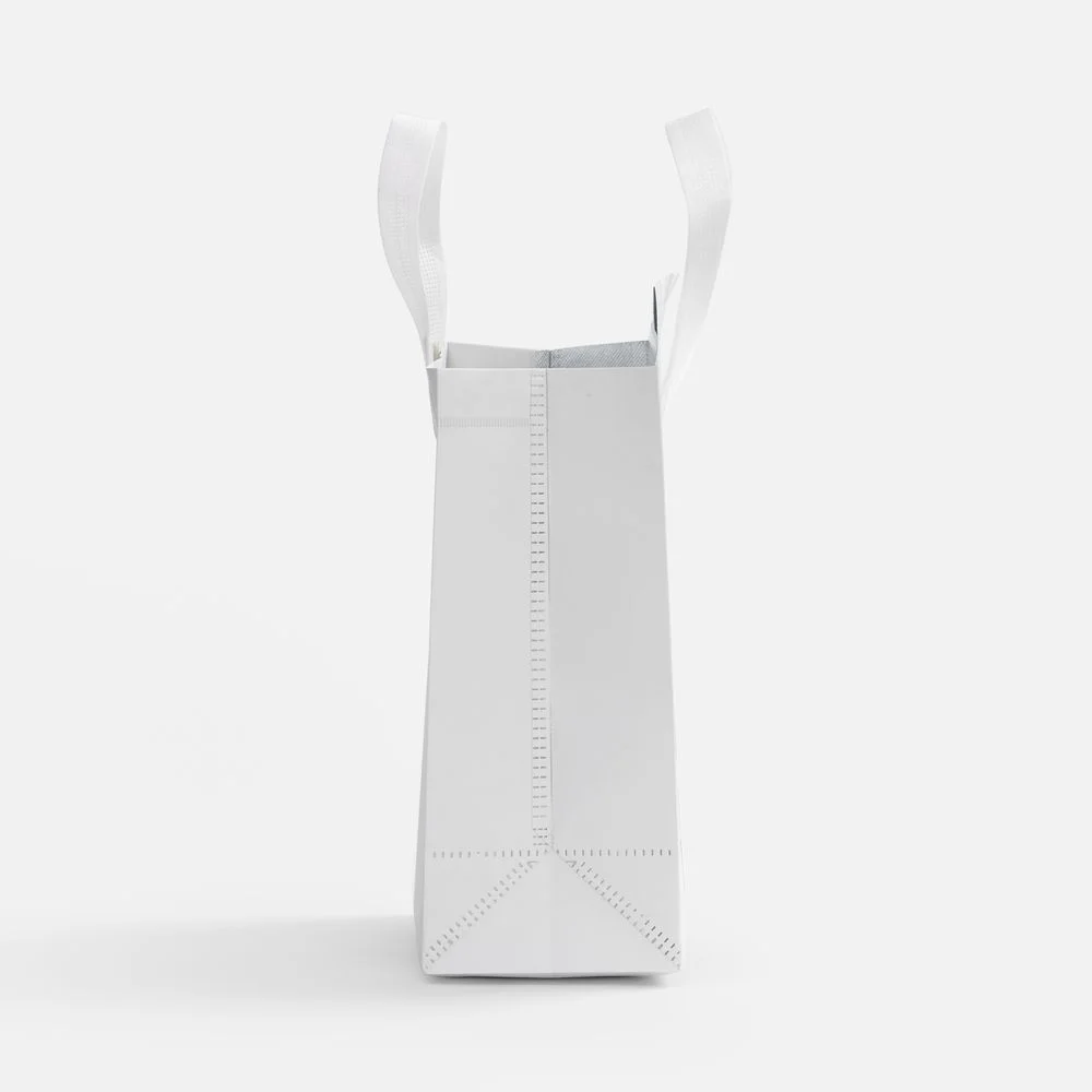 Термосумка для напитков «Термобэг» на заказ