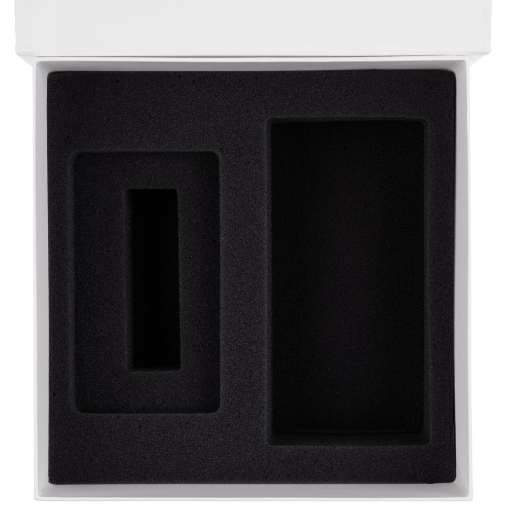 Набор Easy Trick