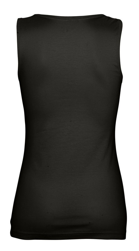 Майка женская Vibrance