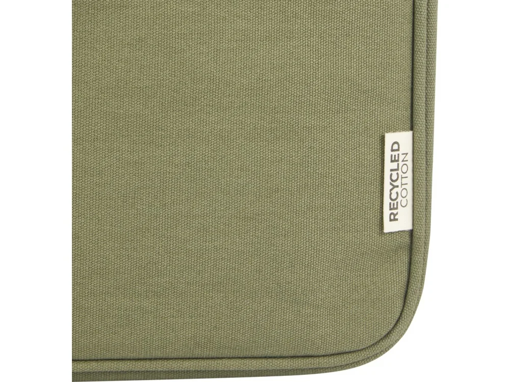 Чехол Joey для ноутбука 14''