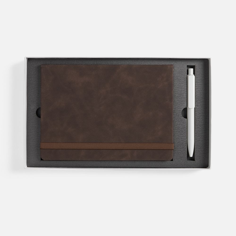 Набор Urban Hard