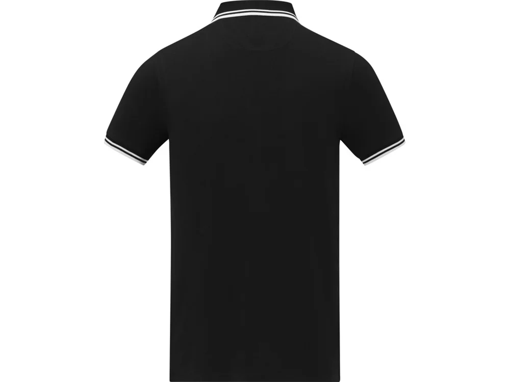 Рубашка поло Amarago мужская