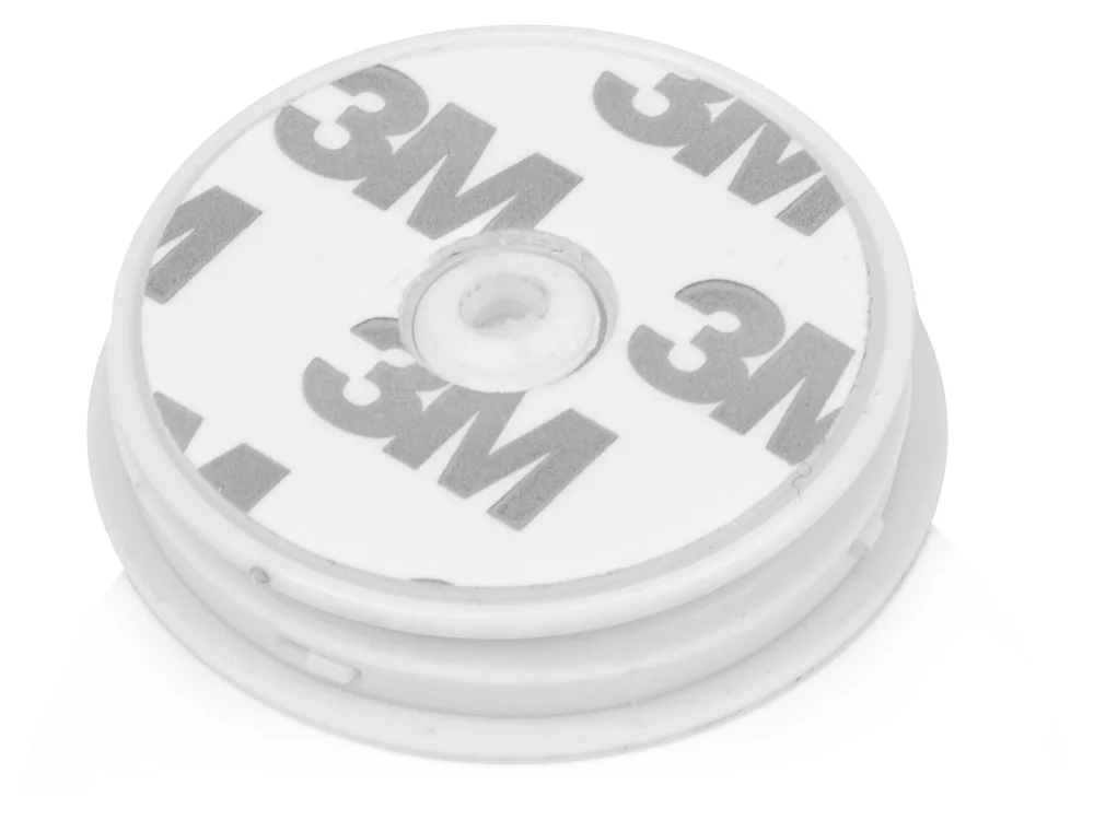 Держатель для телефона Pop Stand