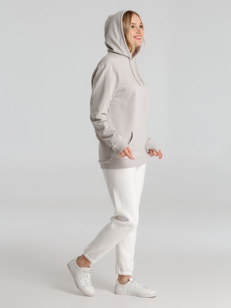 Толстовка с капюшоном унисекс Hoodie