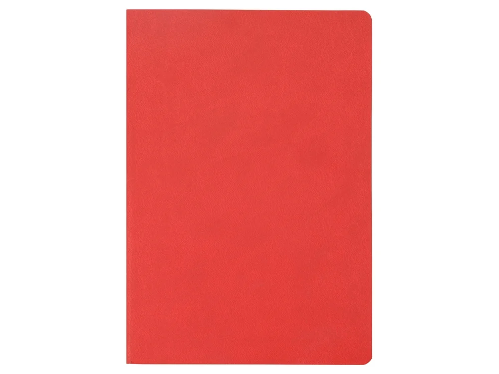 Блокнот А5 Wispy