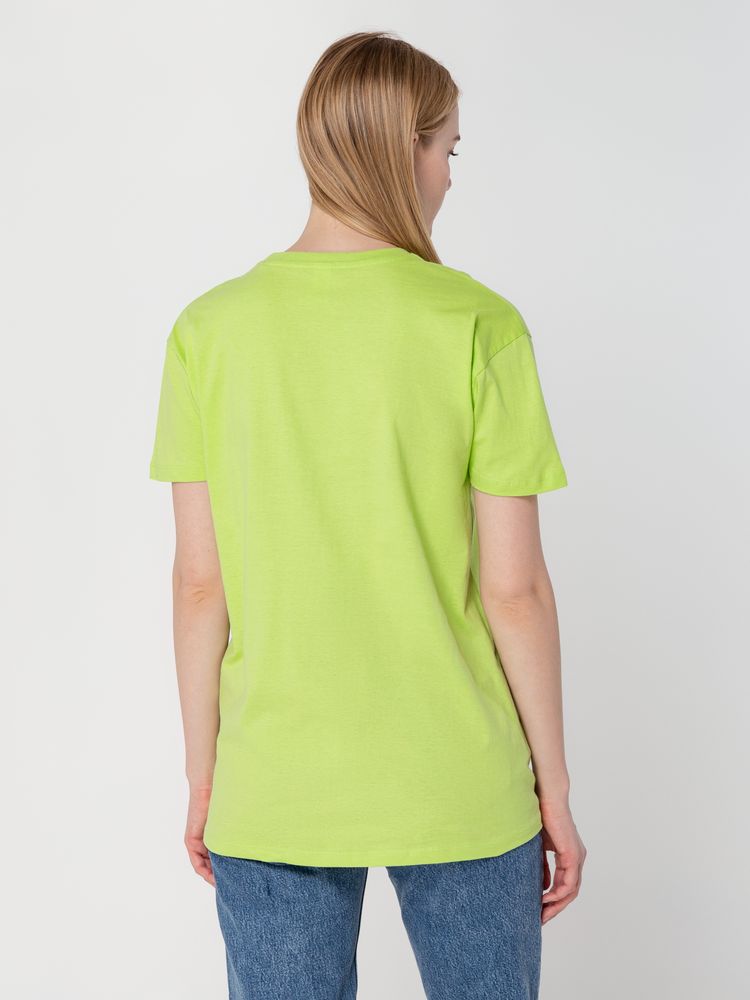 Футболка унисекс Regent 150