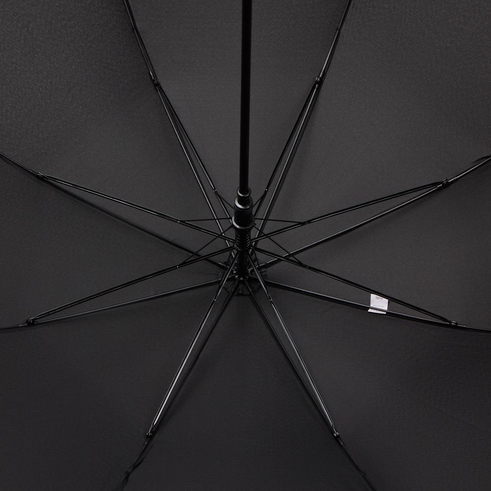 Зонт-трость Rainolla