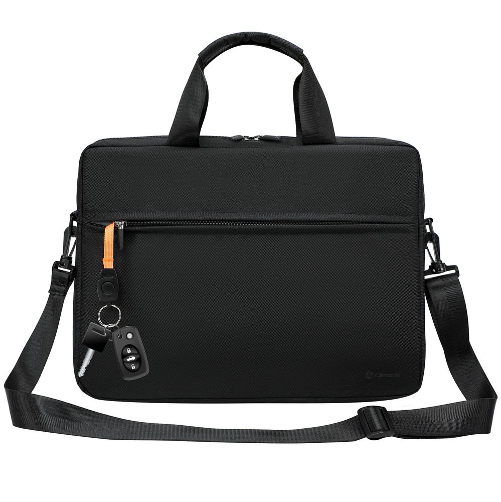 Сумка для ноутбука L215