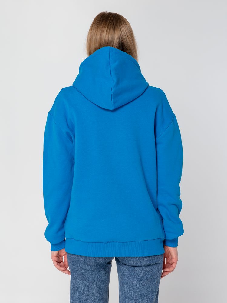 Худи Kirenga Heavy 2.0