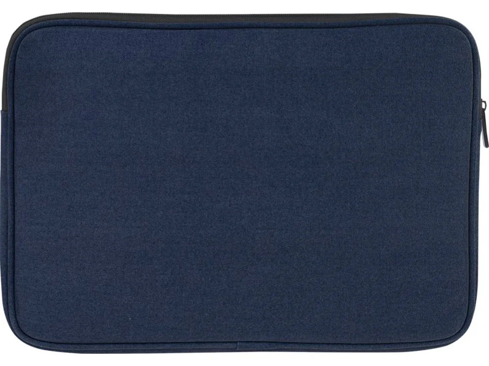 Чехол Joey для ноутбука 14''