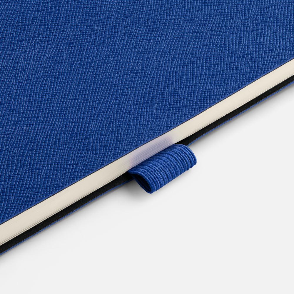 Ежедневник Lungo, недатированный