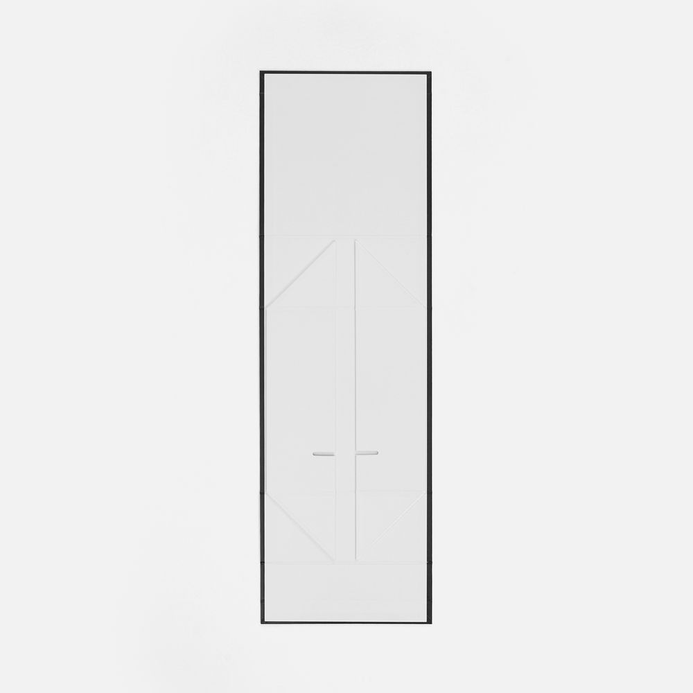 Коробка складная Wishful, S