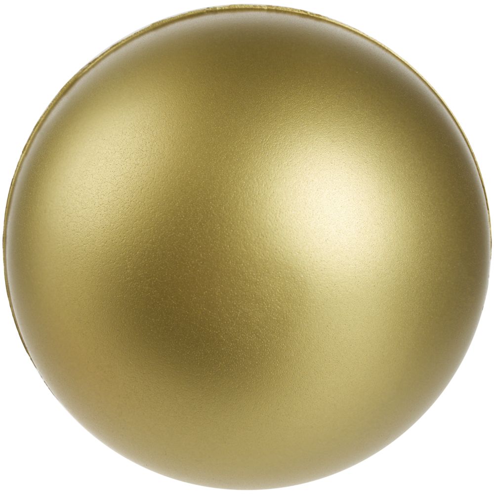 Антистресс-мяч Mash