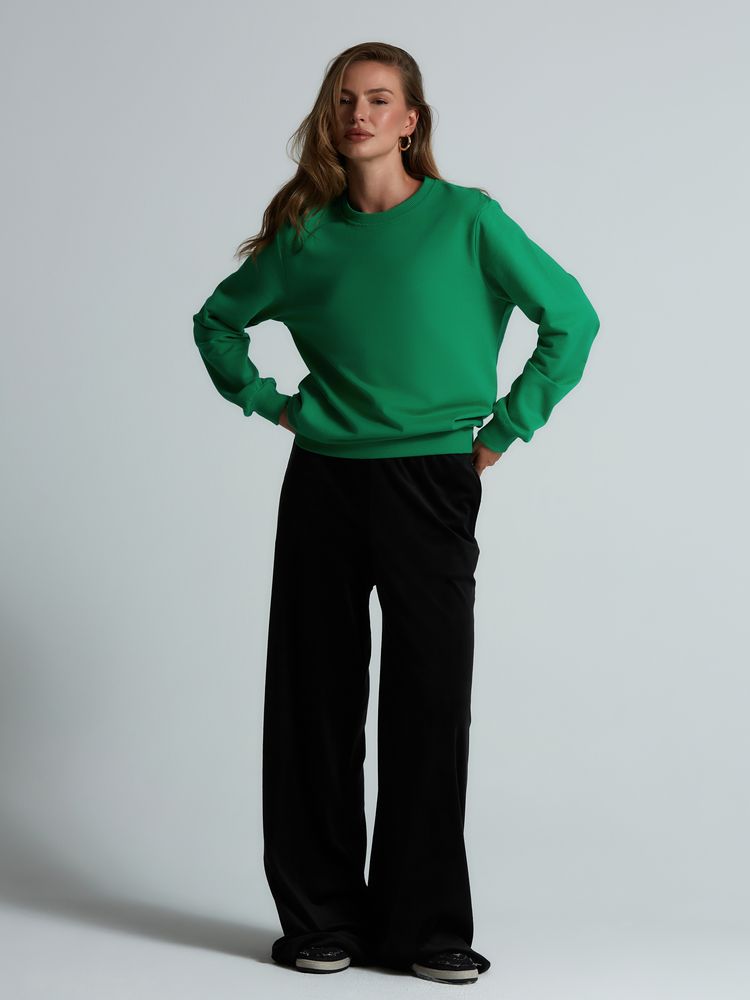 Свитшот Toima 2.0