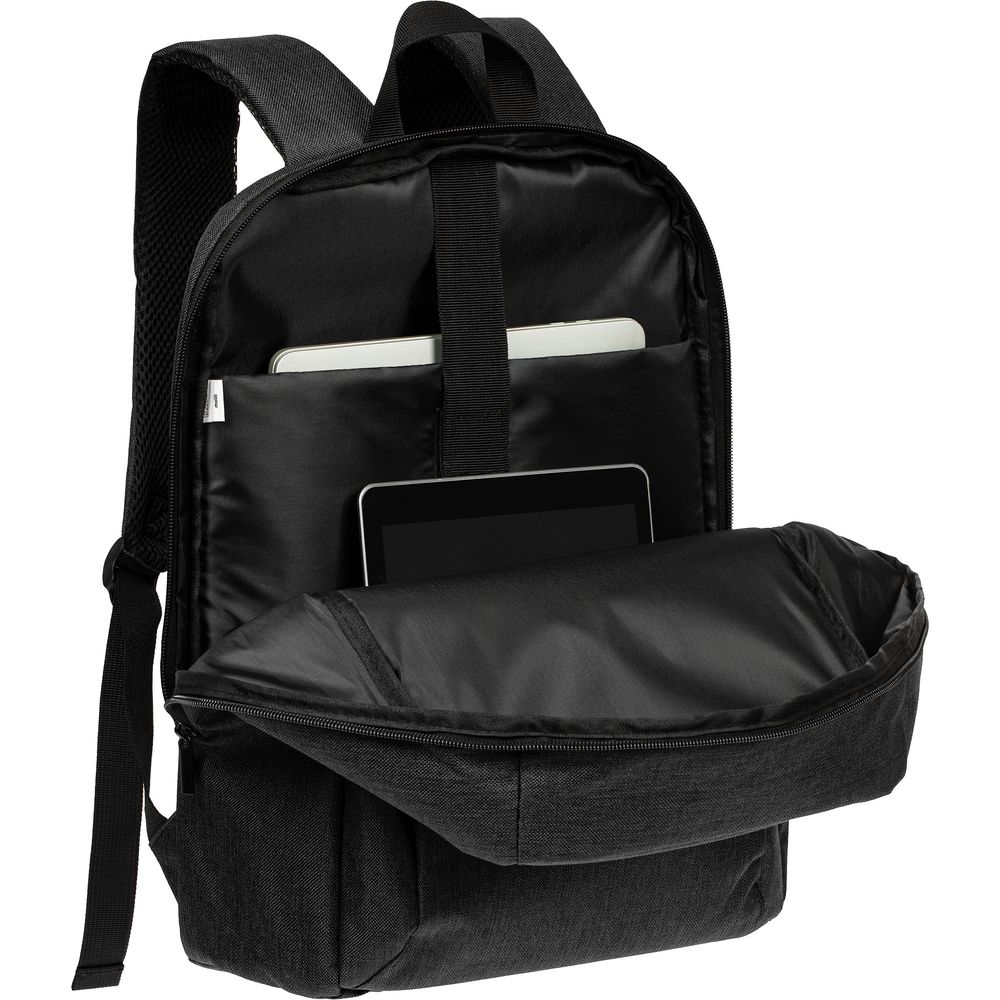 Рюкзак Pacemaker