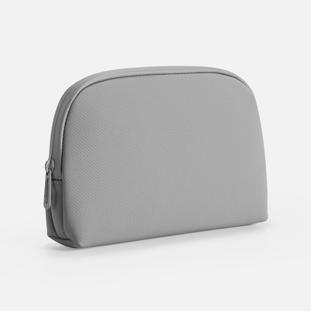 Несессер Lunera