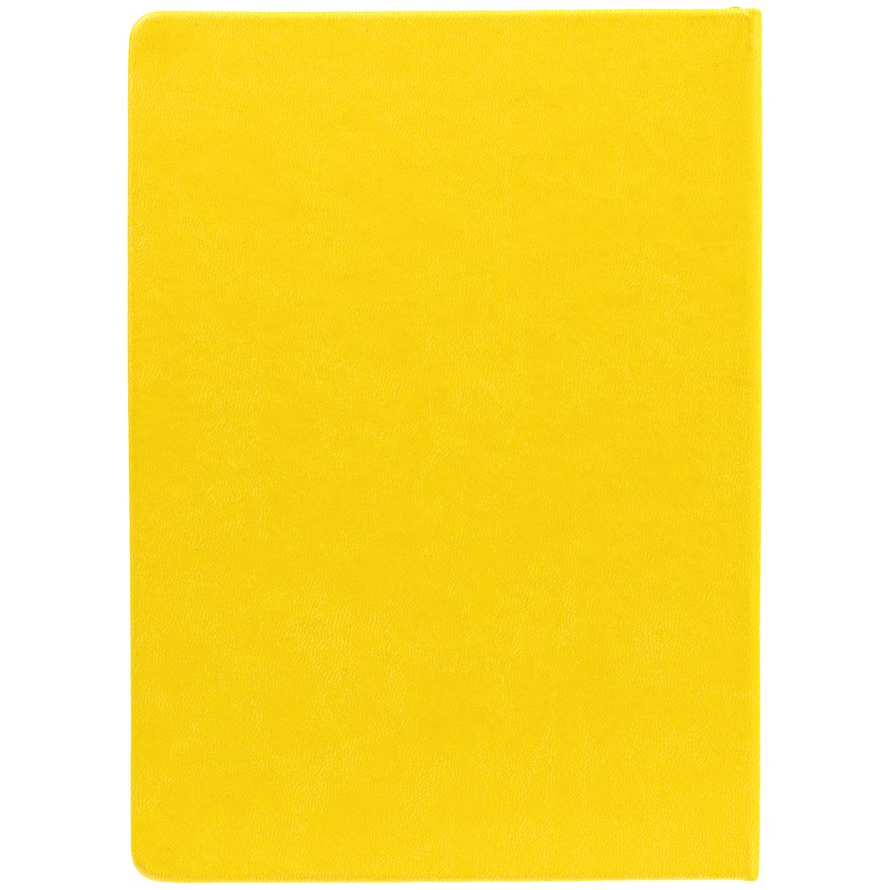 Ежедневник New Latte, недатированный