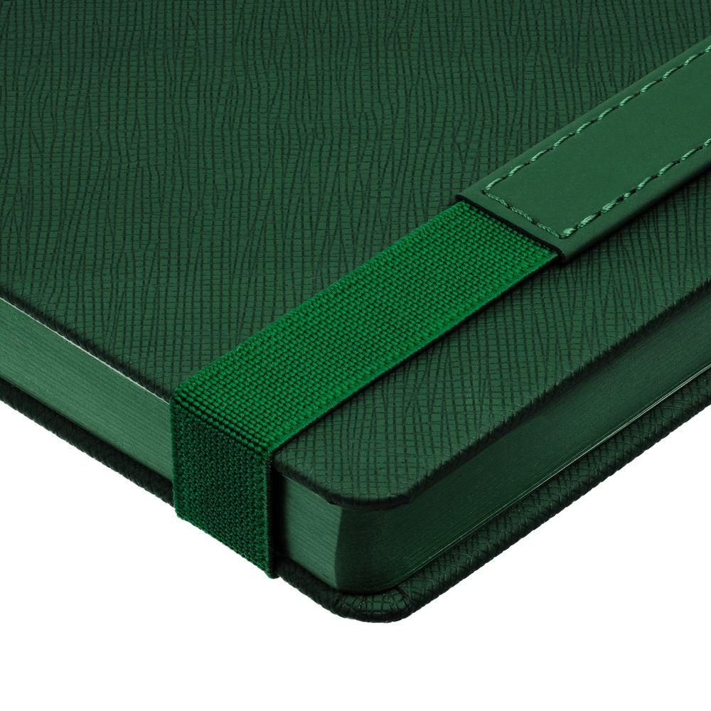 Ежедневник Peel, недатированный