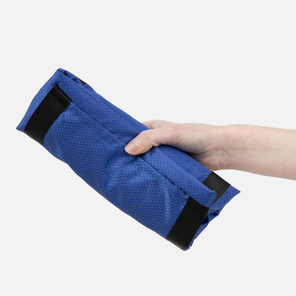 Спортивная сумка Ligero