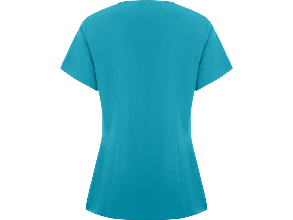 Рубашка Ferox, женская