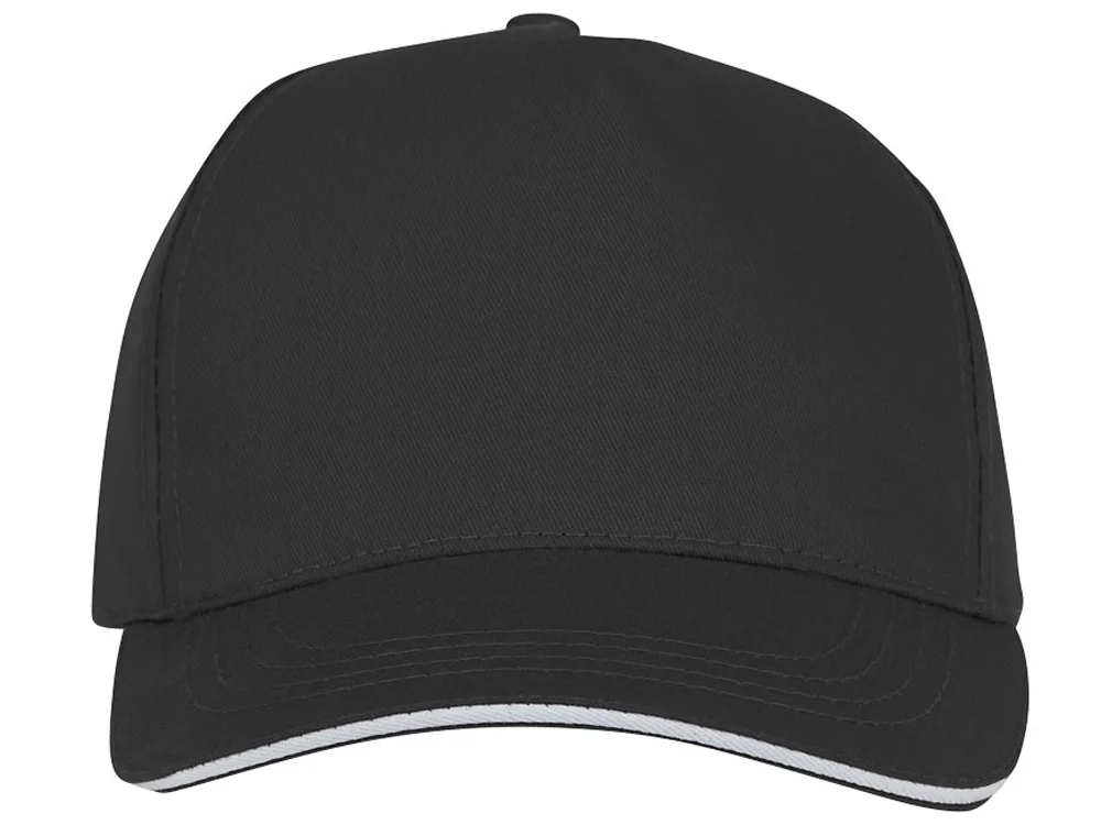 Бейсболка Ceto