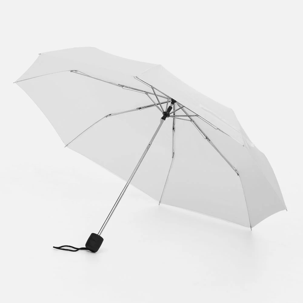 Зонт складной Basic