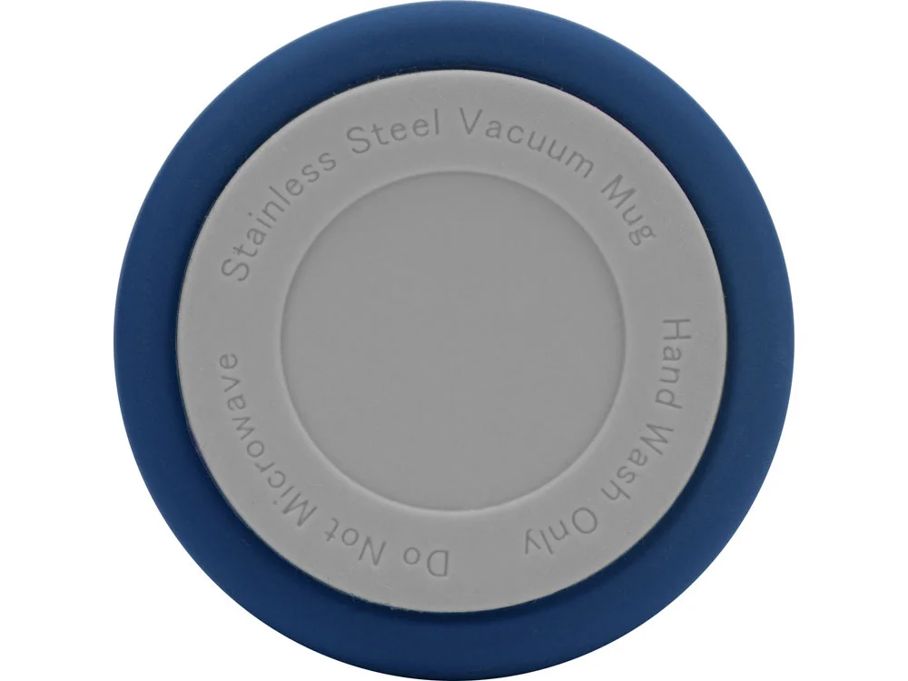 Термос Module с индикатором температуры