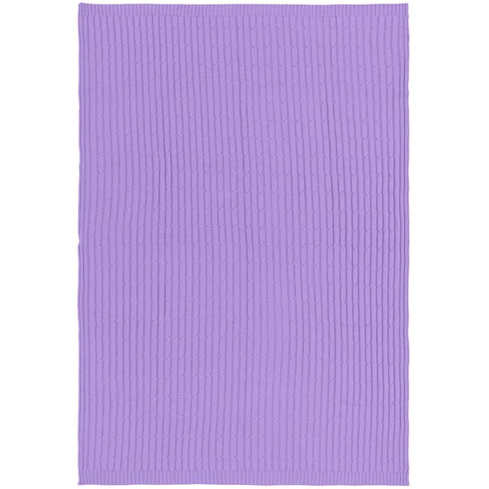 Плед на заказ Remit Plus, М