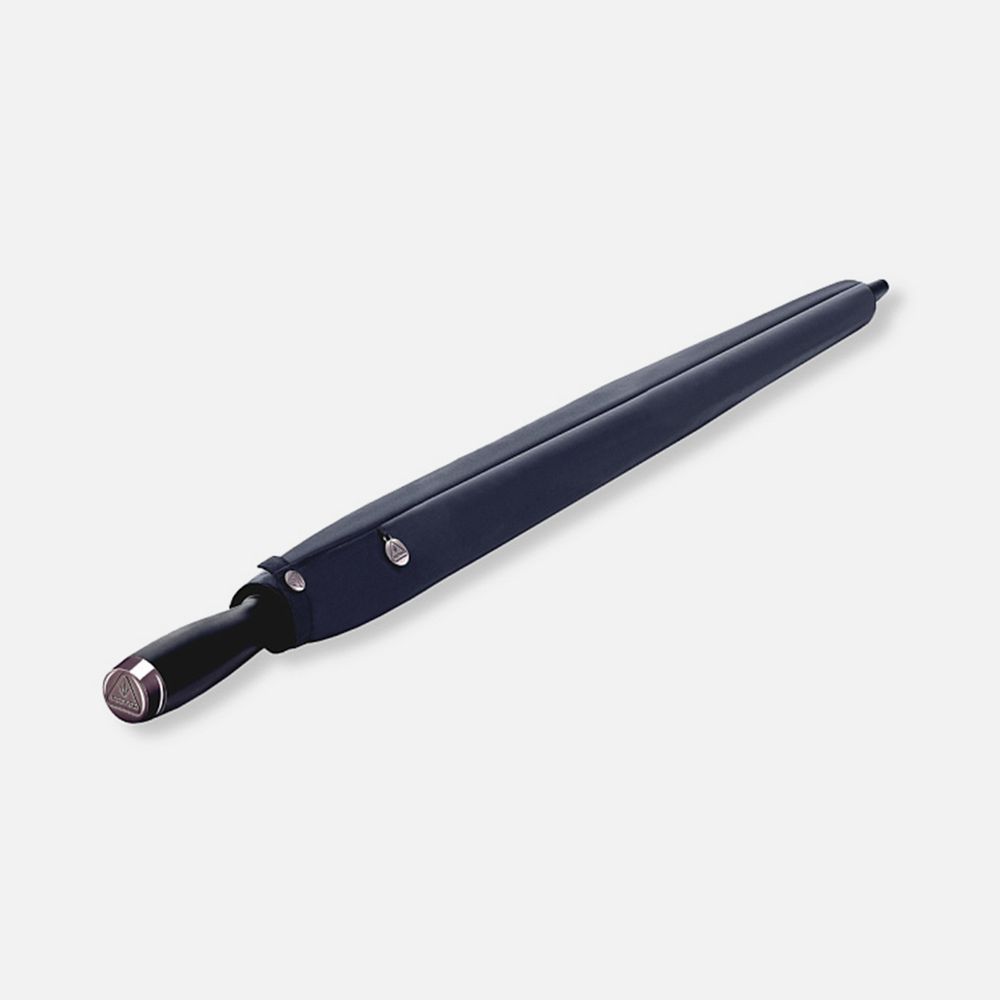 Зонт-трость Executive