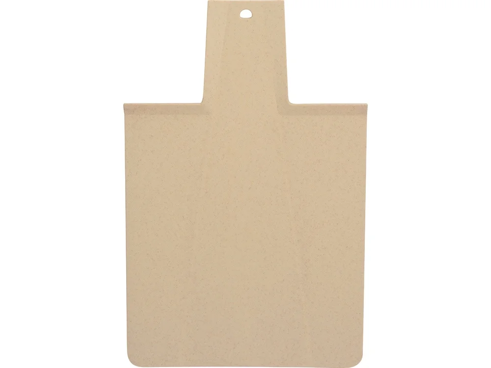 Разделочная доска из бамбукового волокна Fibra