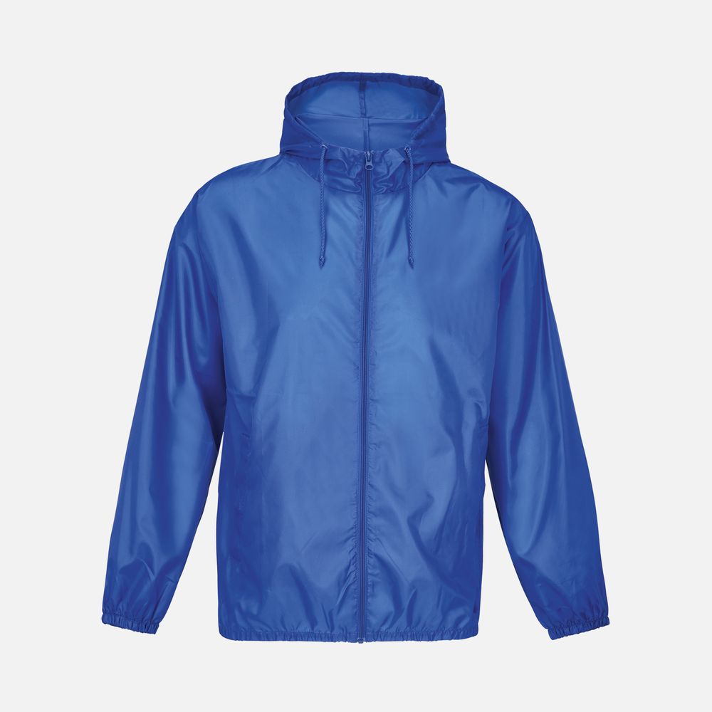 Ветровка унисекс Shield