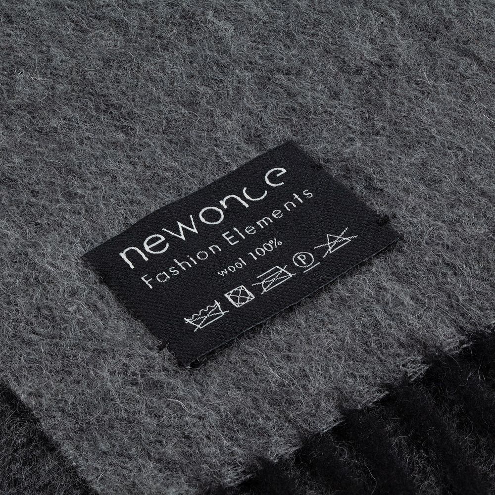 Палантин Gorgeous