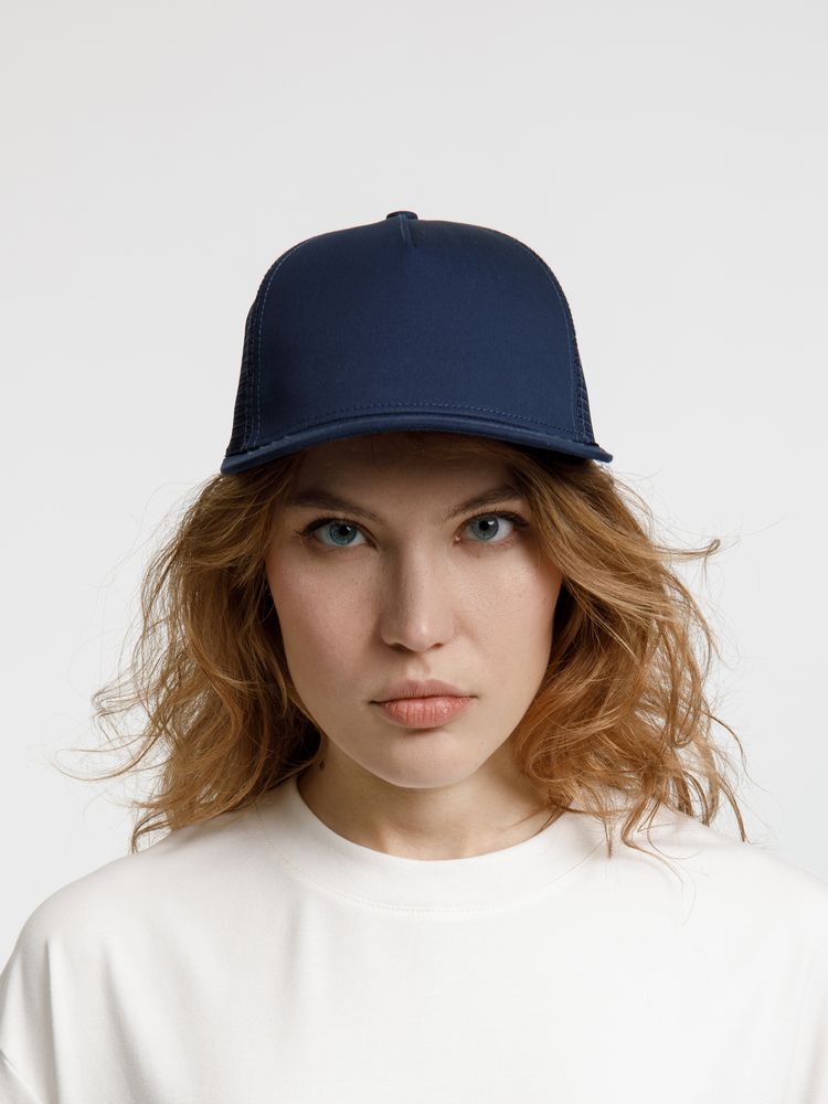 Бейсболка Seguro Air