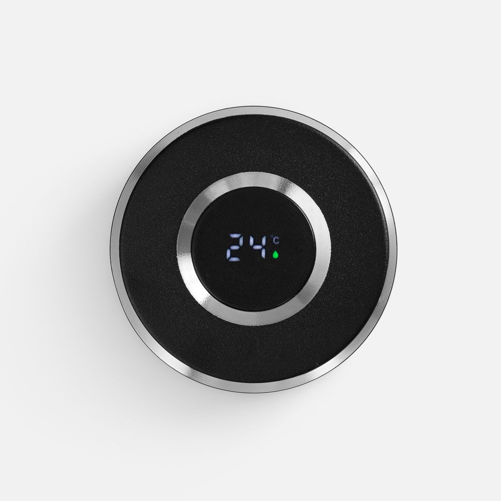 Смарт-термос Termino, ver.2