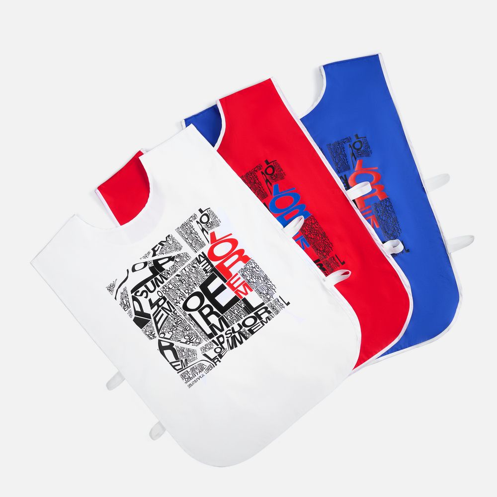 Манишка Member