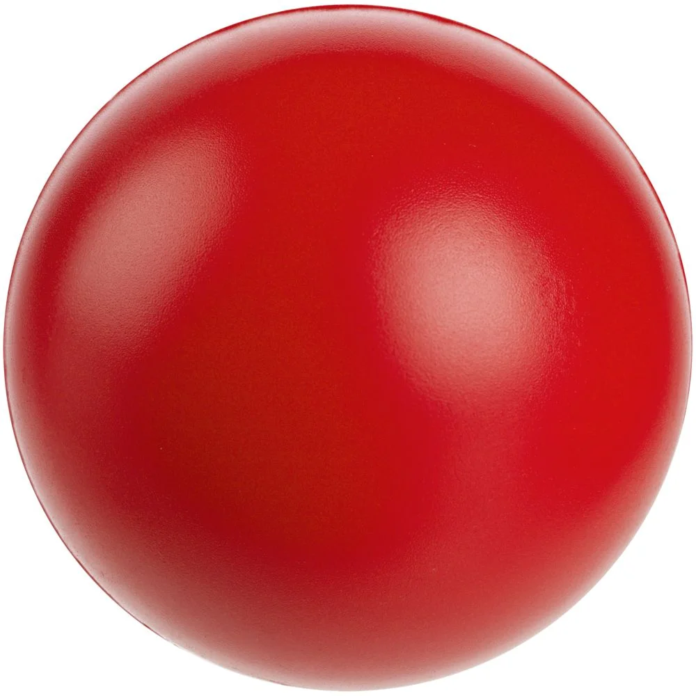 Антистресс-мяч Mash